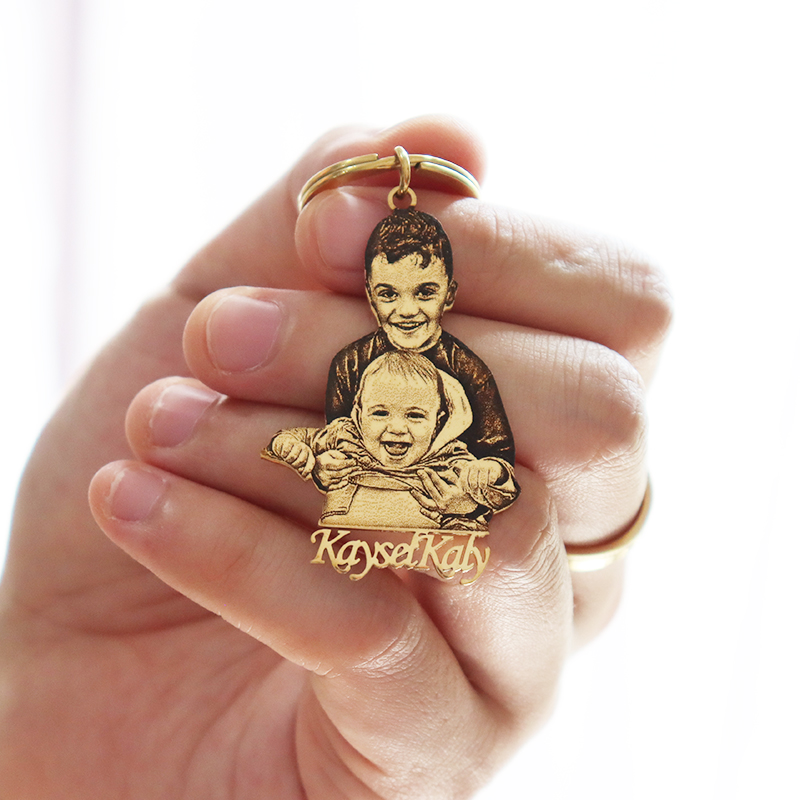Portachiavi personalizzato con - Pendant Light Shade recensione e prezzo
