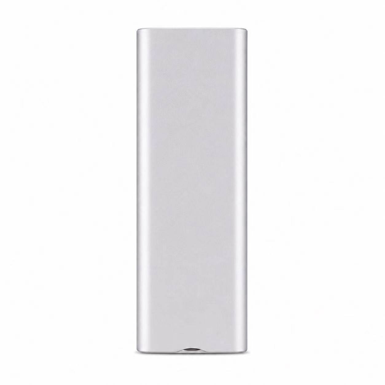Telecomando di ricambio TP05 P - Dyson Fan Pure Cool recensione e prezzo
