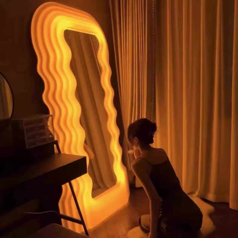 Specchi Decorativi per Apparta - Furniture Lighting & Decor Magazine recensione e prezzo