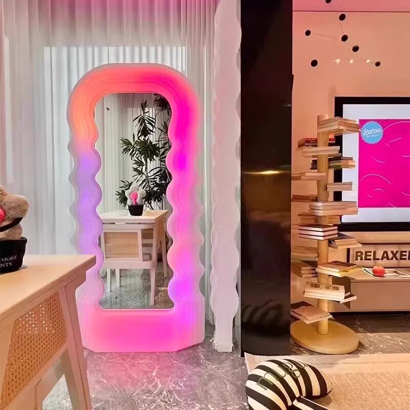 Specchi Decorativi per Apparta - Furniture Lighting & Decor Magazine recensione e prezzo