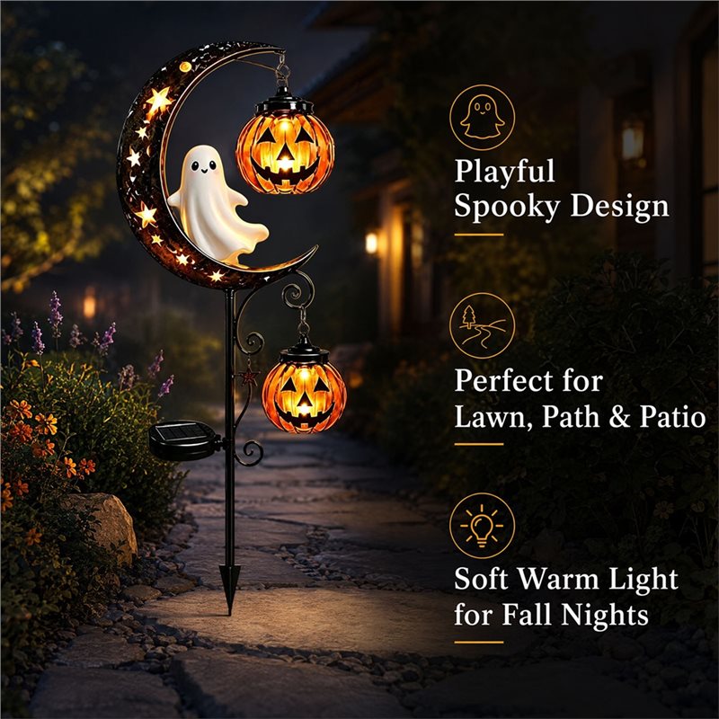 【SCONTO A TEMPO LIMITATO】Luce  - Decor Lighting Discount recensione e prezzo