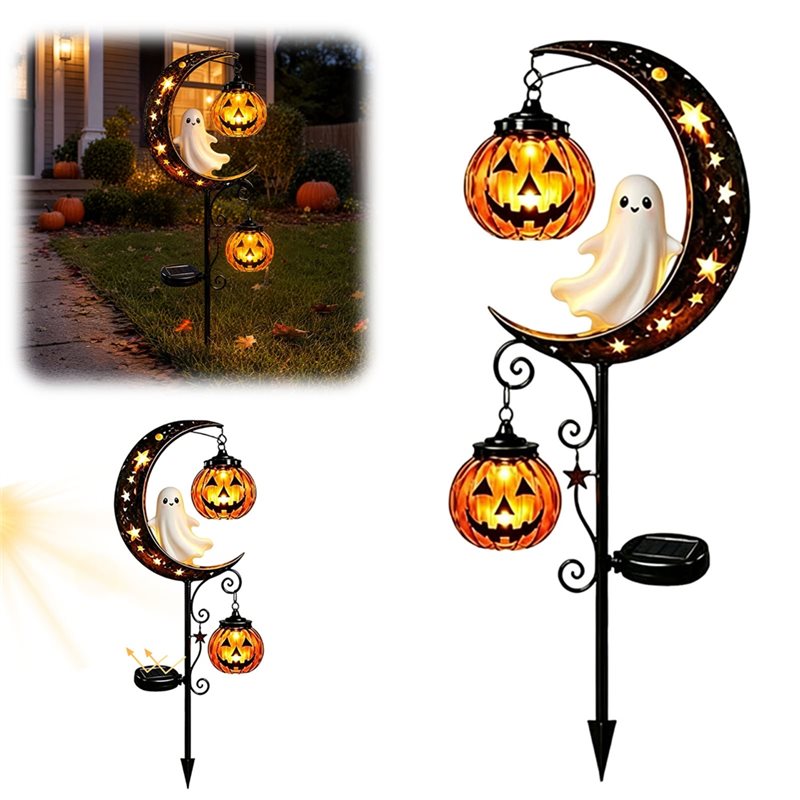 【SCONTO A TEMPO LIMITATO】Luce  - Decor Lighting Discount recensione e prezzo