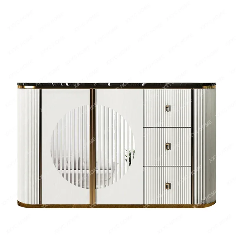 Grandi sconti: Mobiletto di lu - Decor Lighting Discount recensione e prezzo