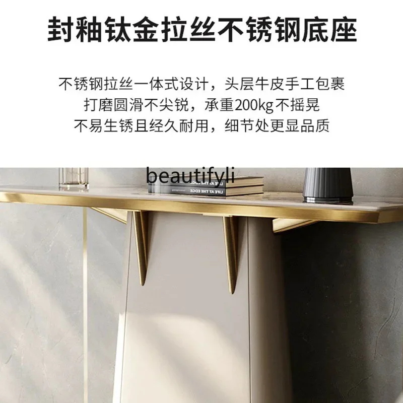 NQ52 Grandi sconti Mobile ingr - Decor Lighting Discount recensione e prezzo