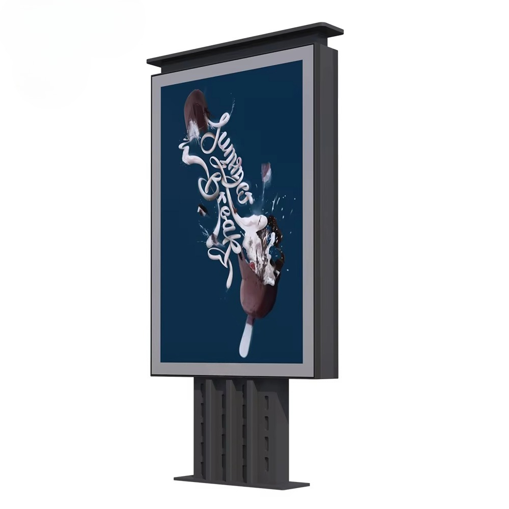 Cartelloni Pubblicitari LED Sc - Furniture Lighting & Decor Magazine recensione e prezzo