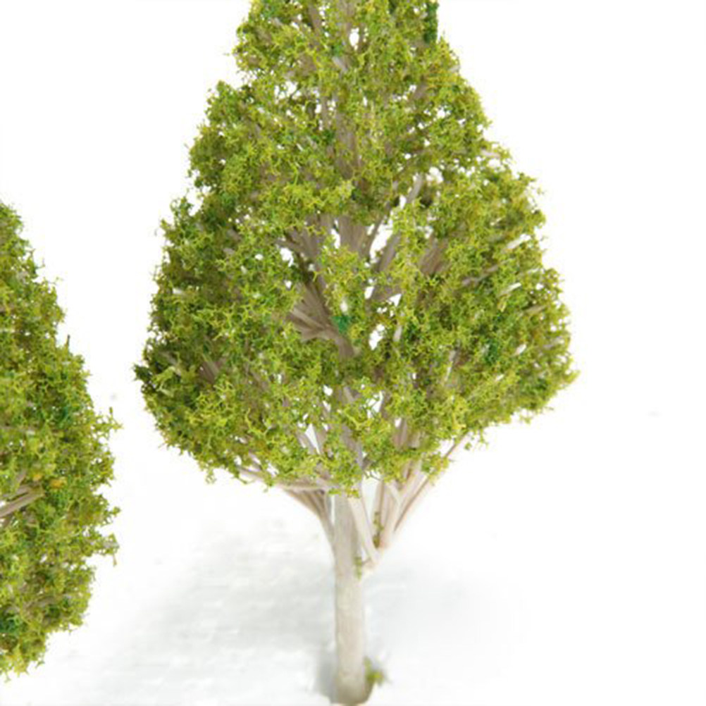 5 Pezzi di Alberi di Pioppo Bi - Lighting Decor Living Room recensione e prezzo