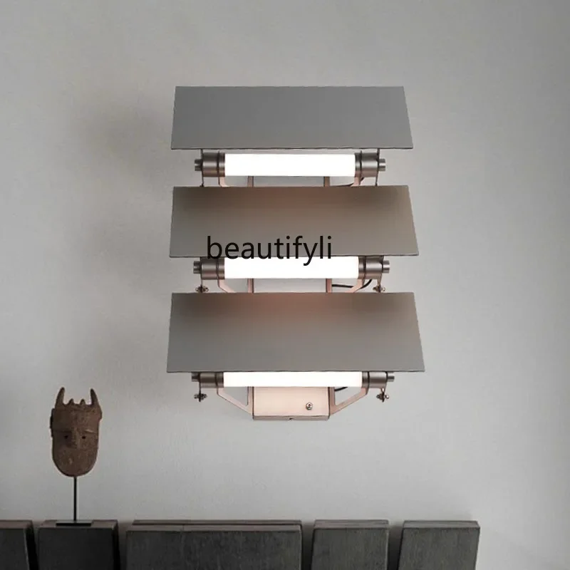 NQ52 Grandi sconti Lampada da  - Decor Lighting Discount recensione e prezzo