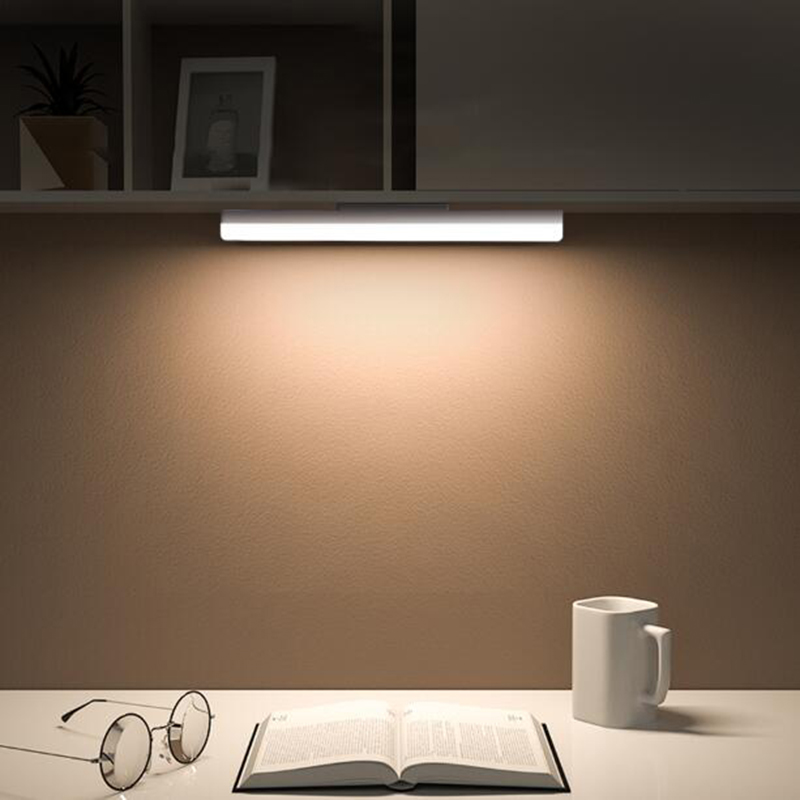 Installazione semplice e conve - Furniture Lighting & Decor Magazine recensione e prezzo