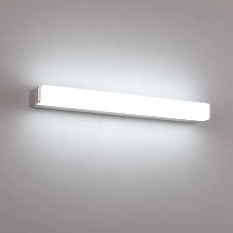 Installazione semplice e conve - Furniture Lighting & Decor Magazine recensione e prezzo