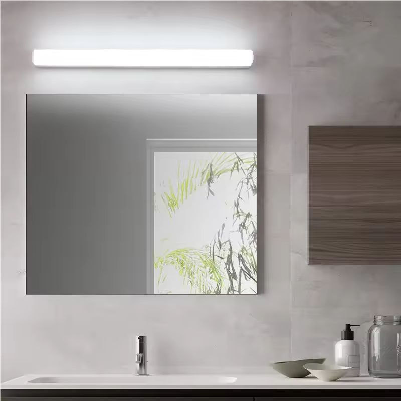 Installazione semplice e conve - Furniture Lighting & Decor Magazine recensione e prezzo