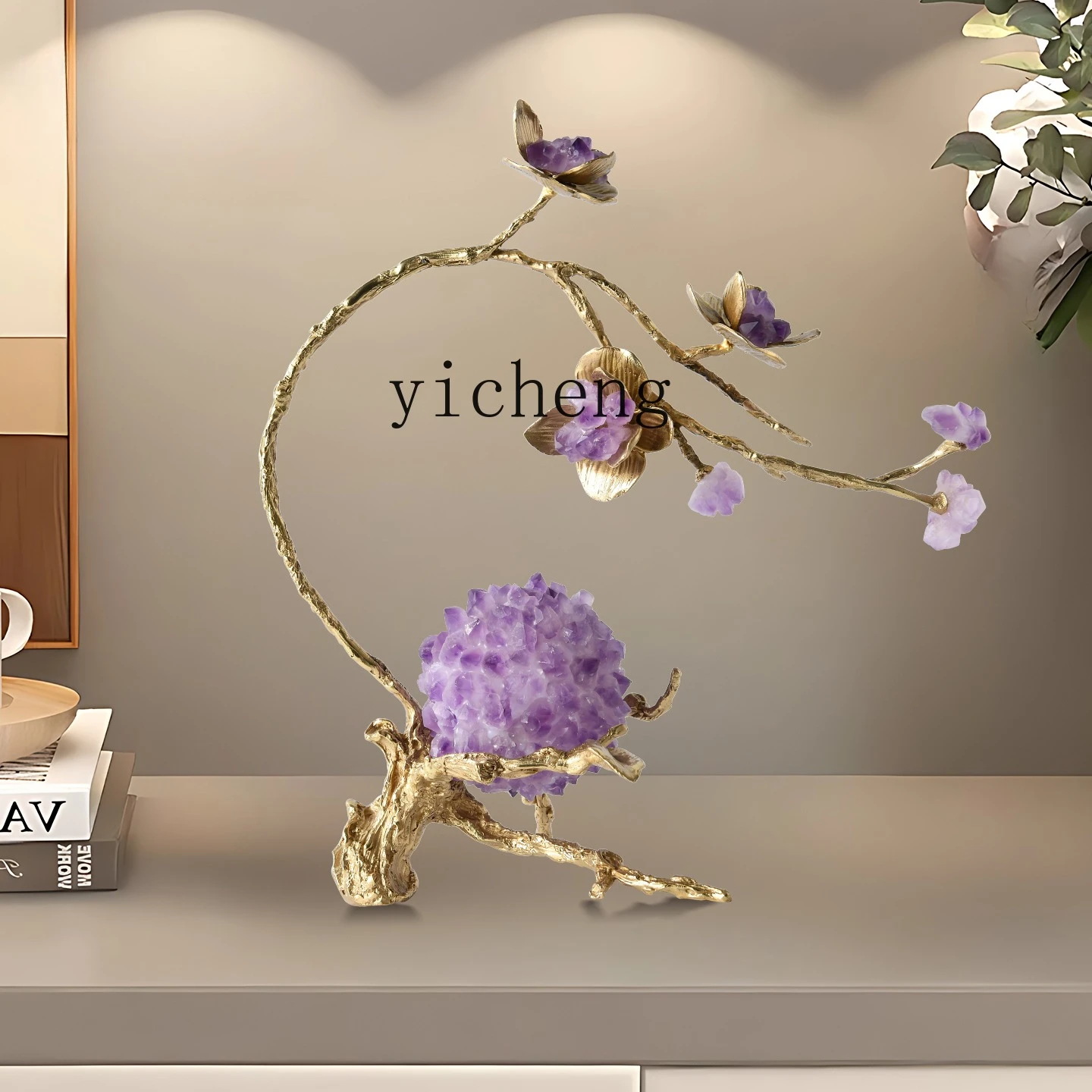 b11-7.1 Mobile TV per Soggiorn - Lighting Decor Living Room recensione e prezzo