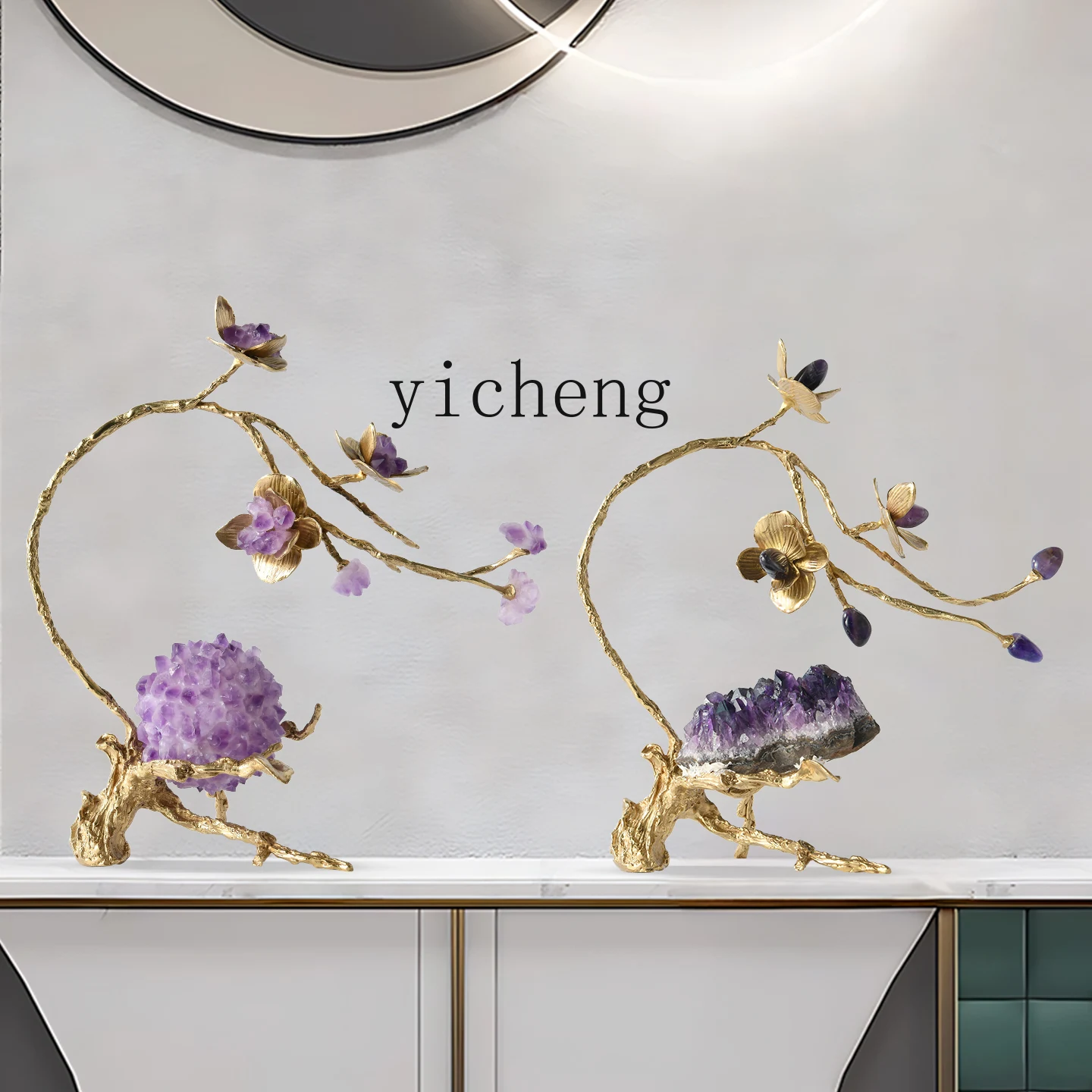b11-7.1 Mobile TV per Soggiorn - Lighting Decor Living Room recensione e prezzo
