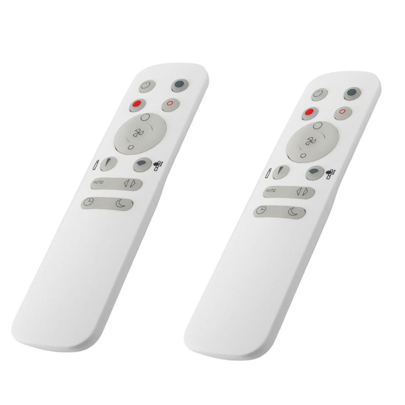 Telecomando QWE-2X 10 in 1 per - Dyson Fan Am07 recensione e prezzo