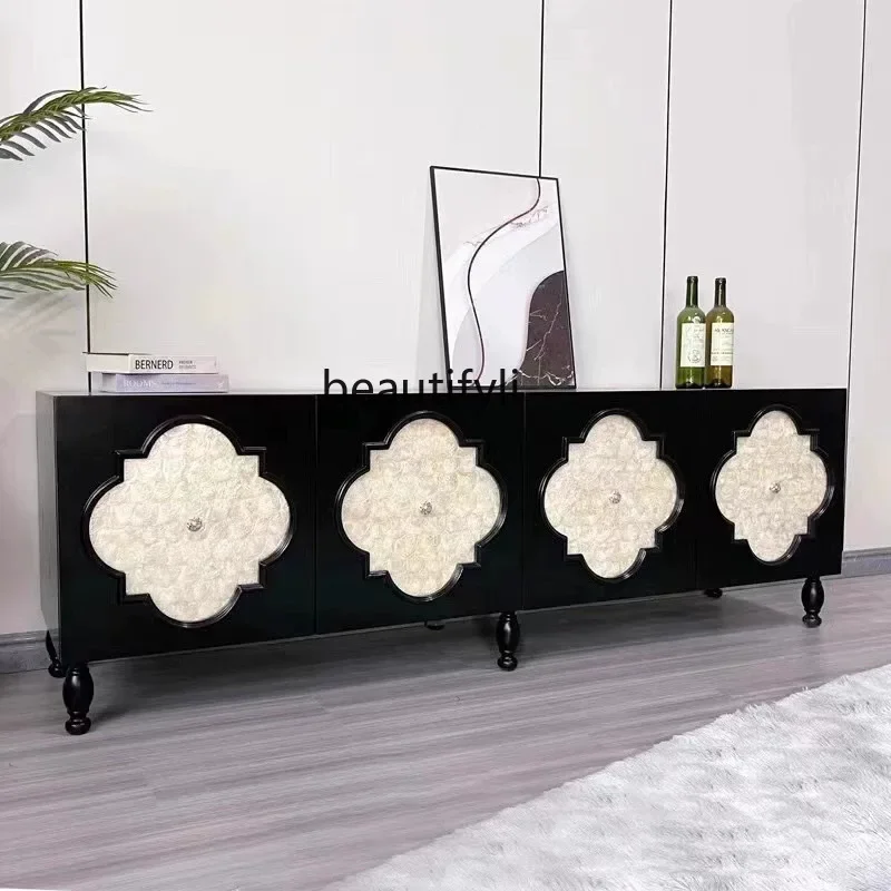 NQ52 Grandi sconti, mobile TV  - Decor Lighting Discount recensione e prezzo
