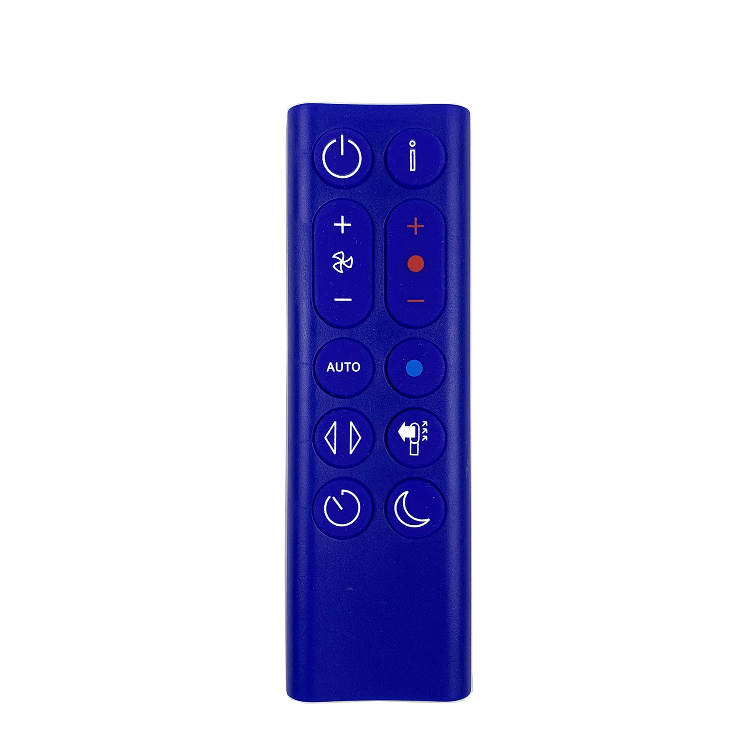 Telecomando per Purificatore d - Dyson Fan Am07 recensione e prezzo