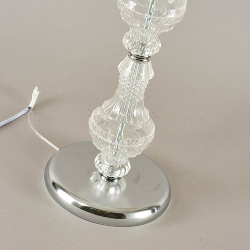 Lampade a Candela di Lusso Mod - Lighting Decor Living Room recensione e prezzo